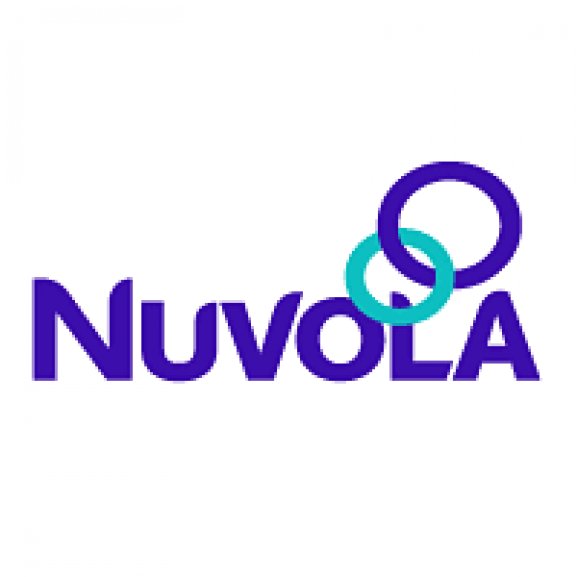 Logo of Nuvola Brazil Design