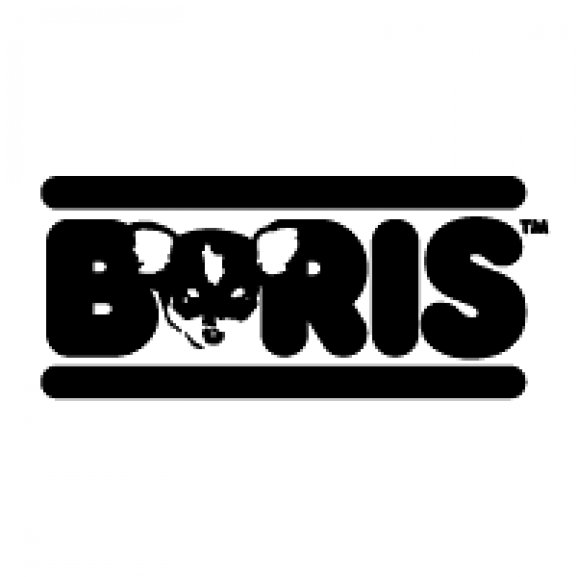 Logo of Boris
