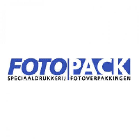 Logo of Fotopack