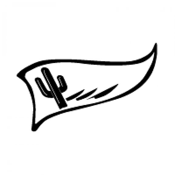 Logo of Arizona Yacht Club