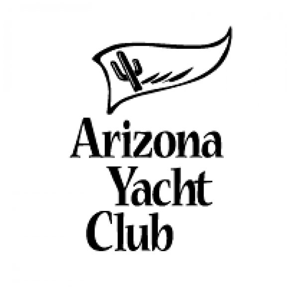 Logo of Arizona Yacht Club