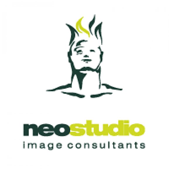 Logo of Neo Studio