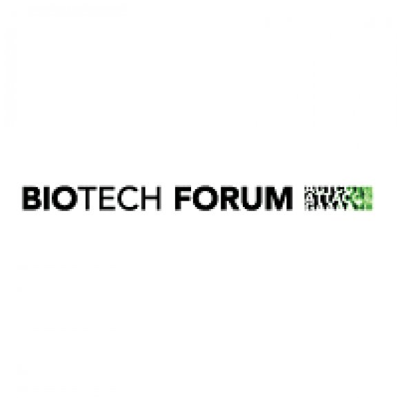 Logo of BioTech Forum