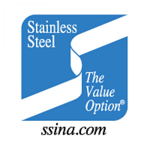 Logo of SSINA