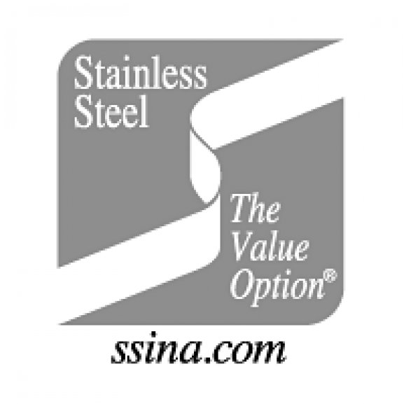 Logo of SSINA