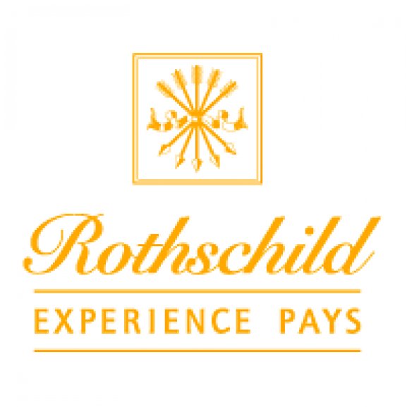 Logo of Rothschild
