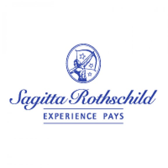 Logo of Sagitta Rothschild