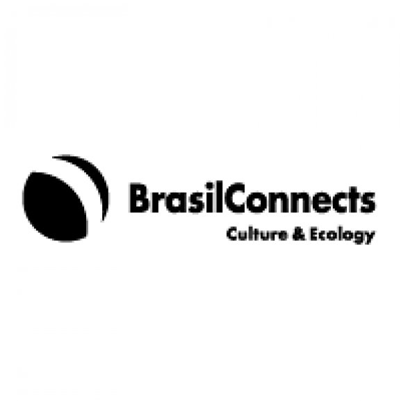 Logo of BrasilConnects