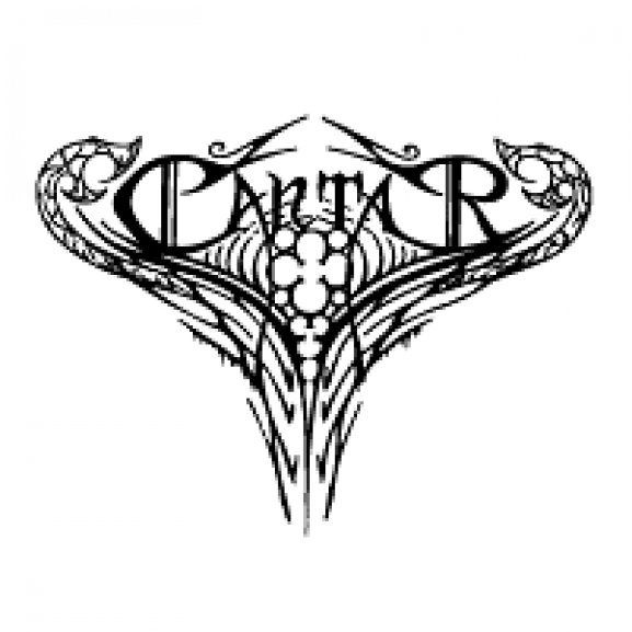 Logo of Cantar