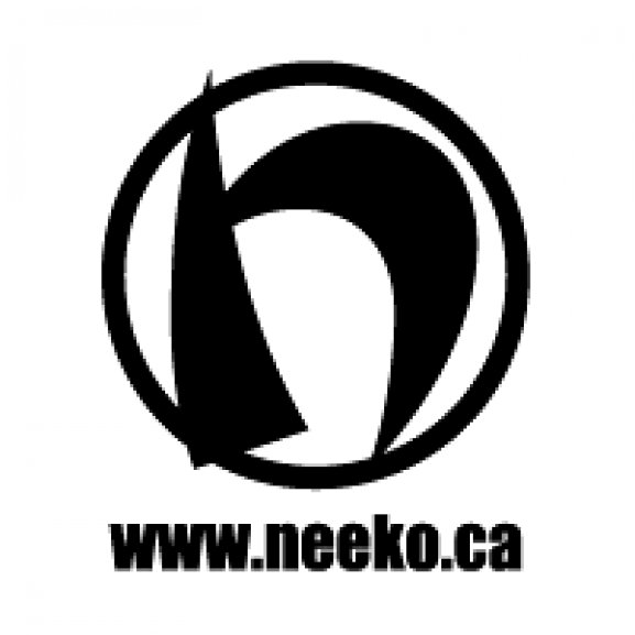 Logo of neeko