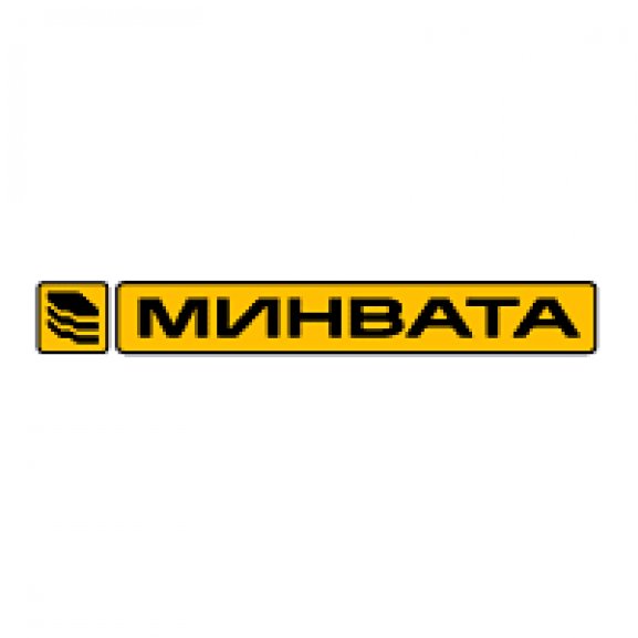 Logo of Minvata