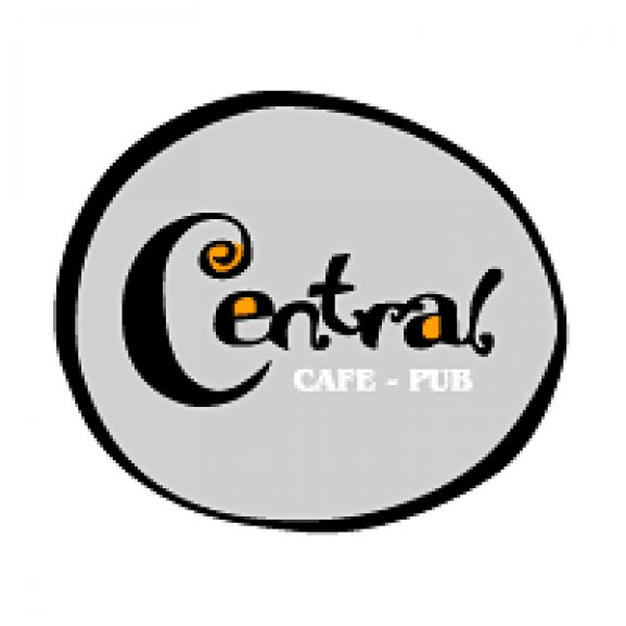 Logo of Central