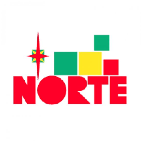 Logo of Norte