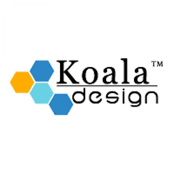 Logo of Koala Design