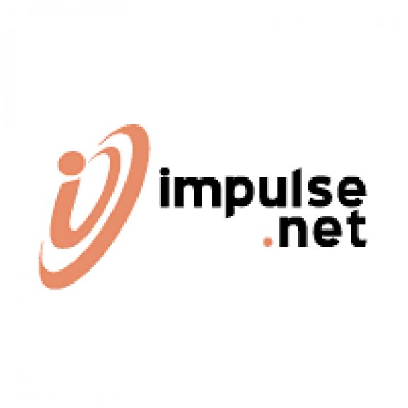 Logo of impulse.net