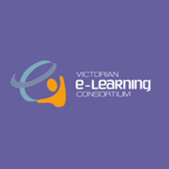 Logo of Victorian e-learning Consortium