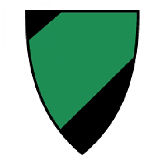 Logo of Andalucia Club de Futbol