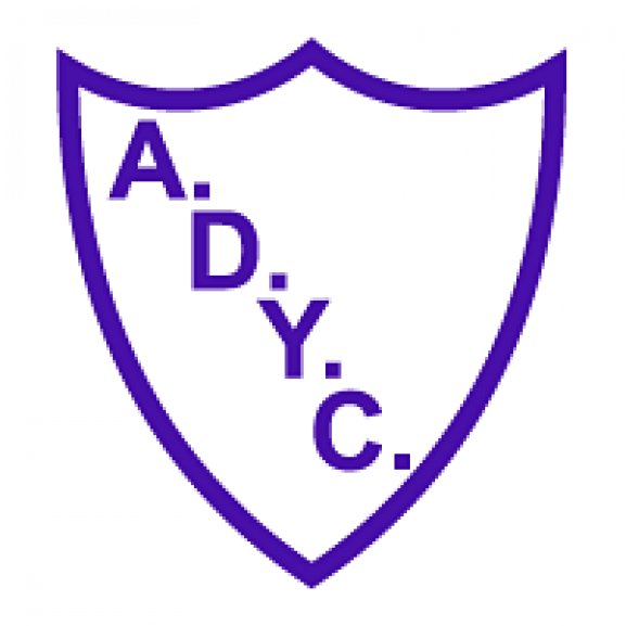 Logo of Asociacio Deportiva y Cultural de Crespo