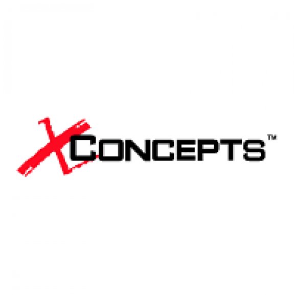 Logo of Xconcepts