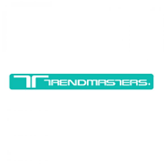 Logo of Trendmasters
