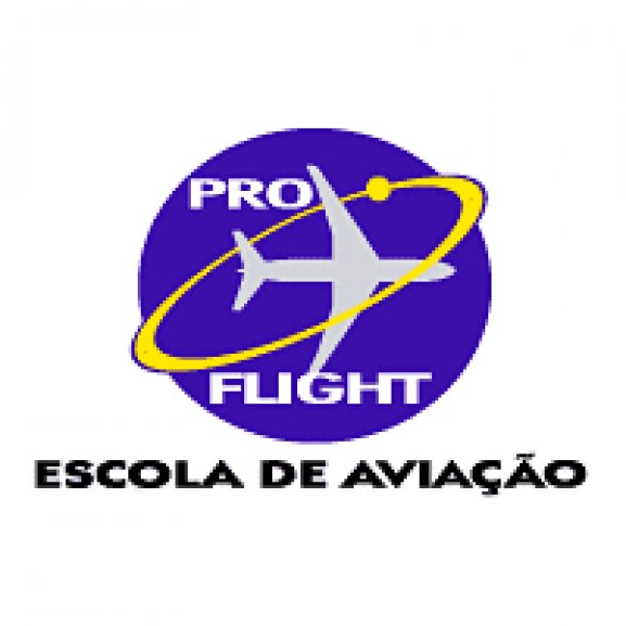 Logo of Pro Flight