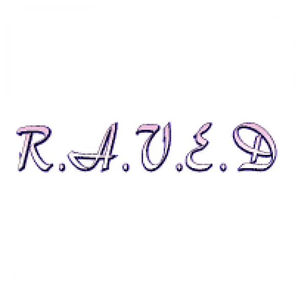 Logo of Raved
