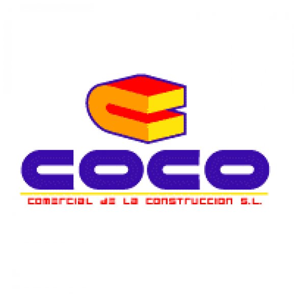 Logo of Coco