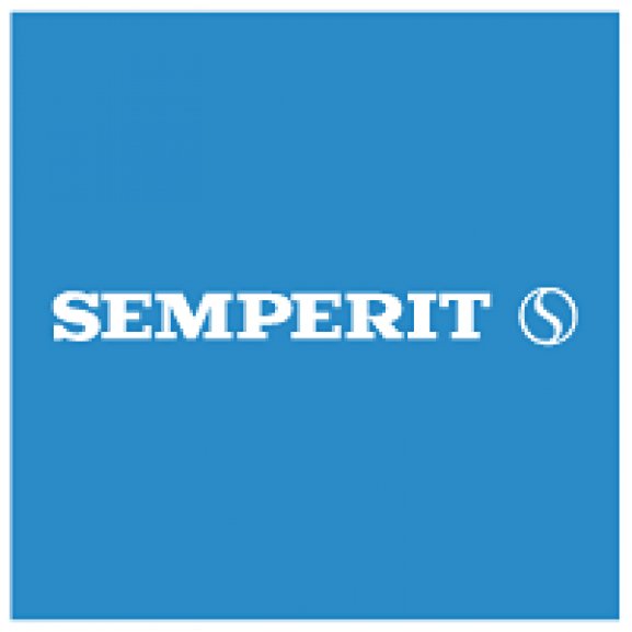 Logo of Semperit
