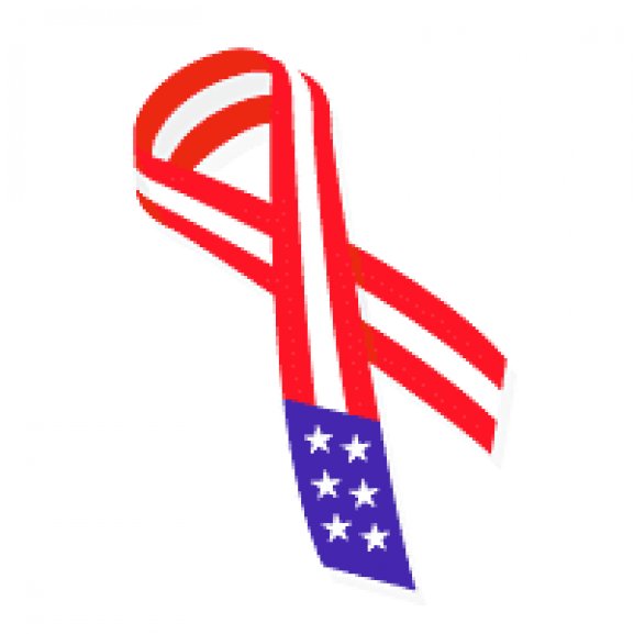 Logo of United States of America