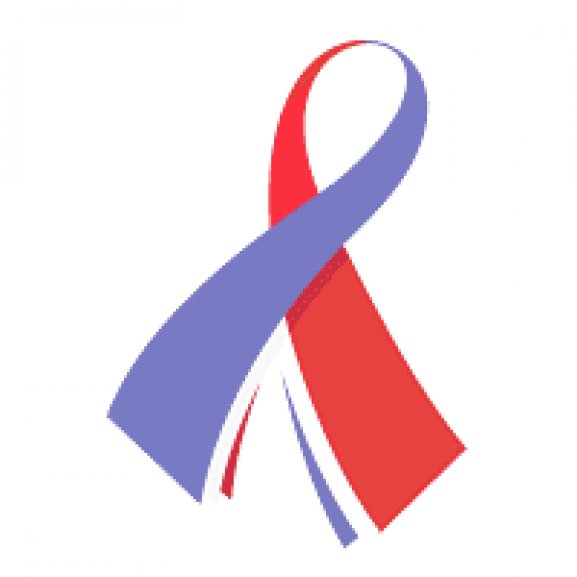 Logo of United States of America