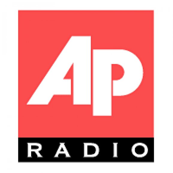 Logo of AP Radio
