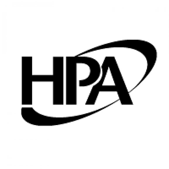 Logo of HPA