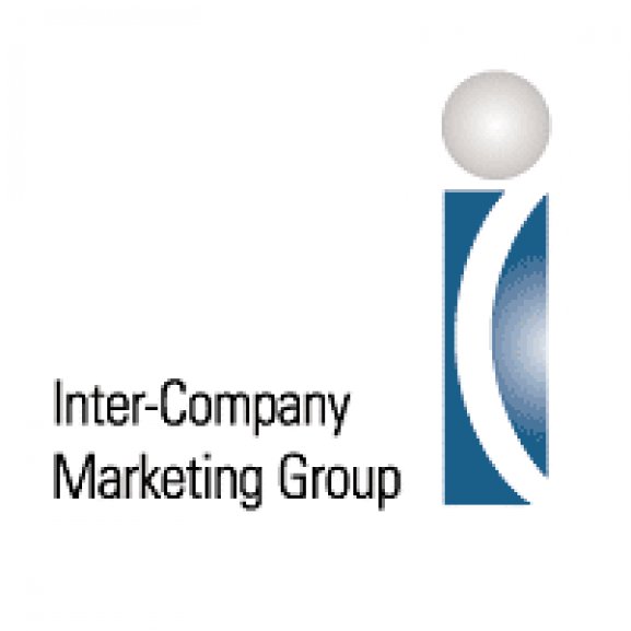 Logo of Inter-Company Marketing Group