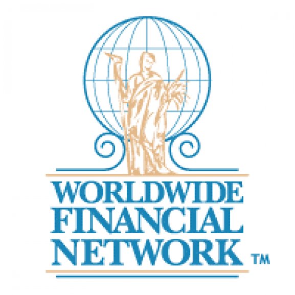 Logo of Worldwide Financial Network
