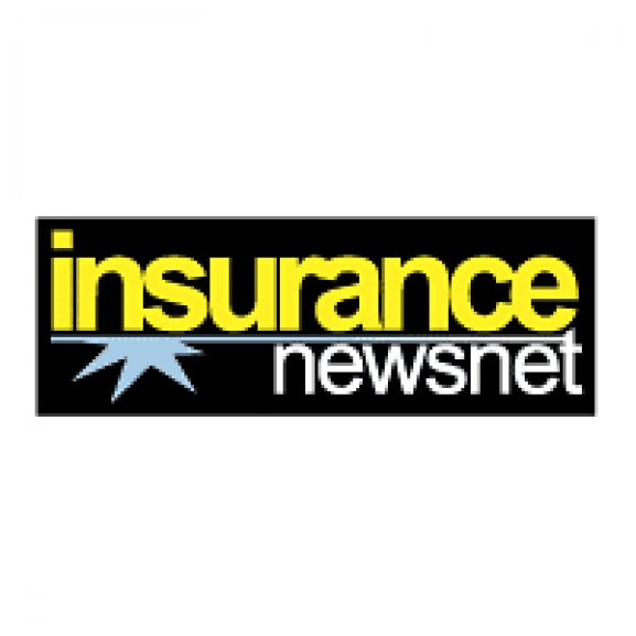 Logo of Insurance Newsnet