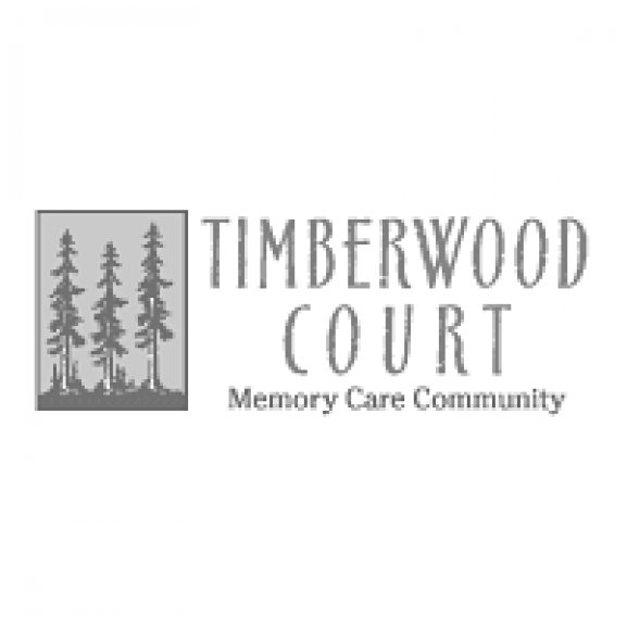 Logo of Timberwood Court