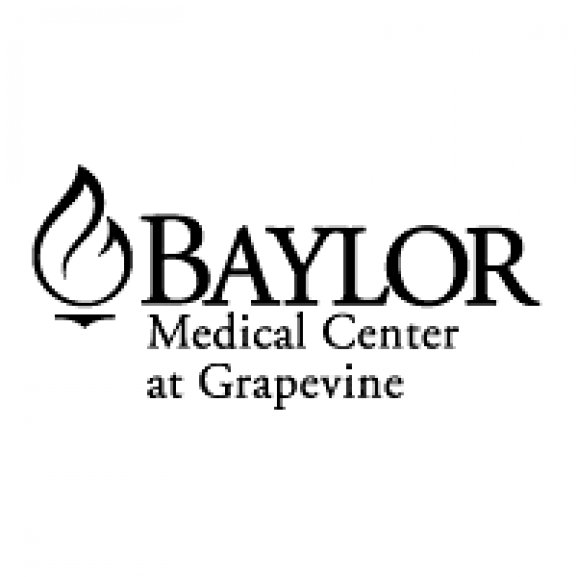 Logo of Baylor