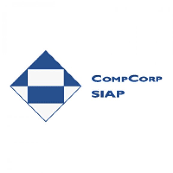 Logo of CompCorp SIAP
