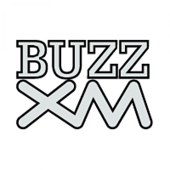 Logo of Buzz XM