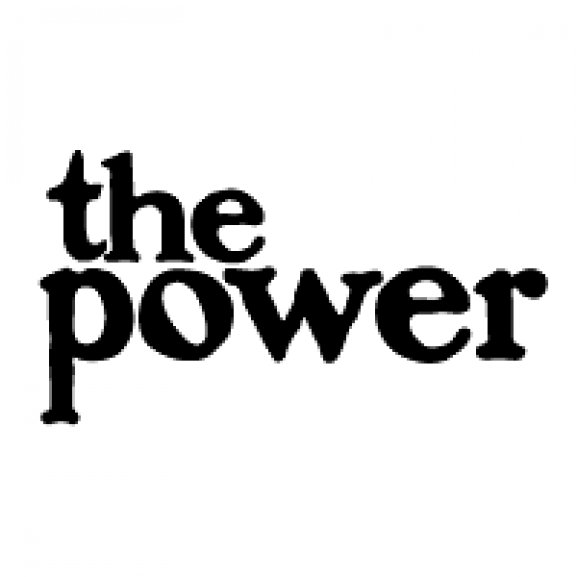 Logo of The Power