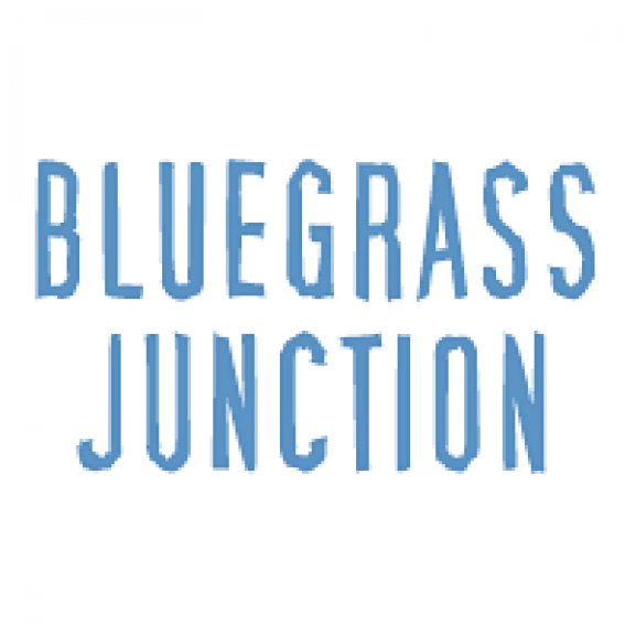 Logo of Bluegrass Junction