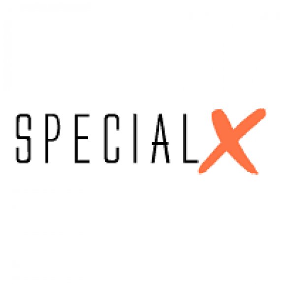 Logo of Special X