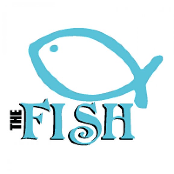 Logo of The Fish