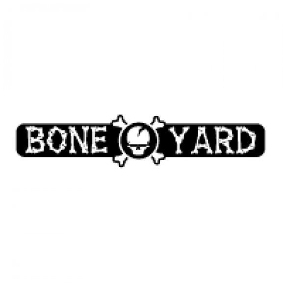 Logo of Bone Year