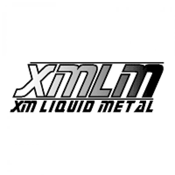 Logo of XMLM