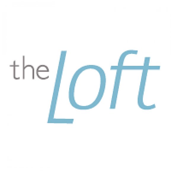 Logo of The Loft