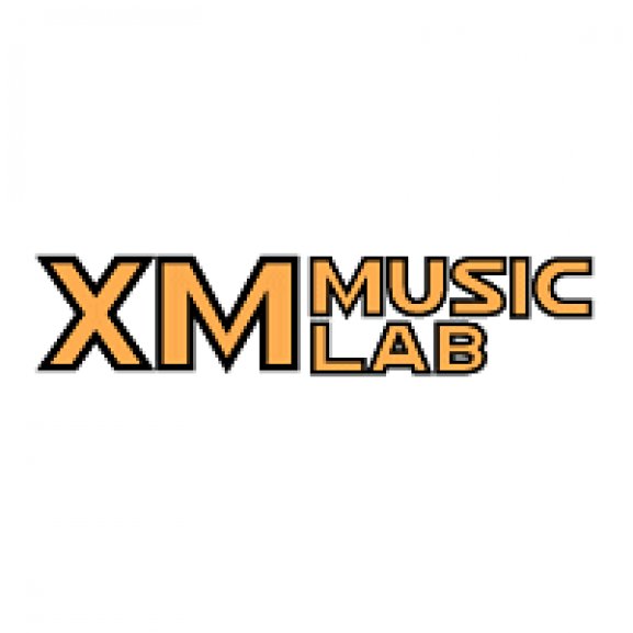 Logo of XM Music Loft