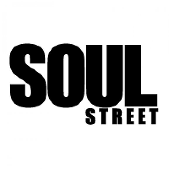Logo of Soul Street