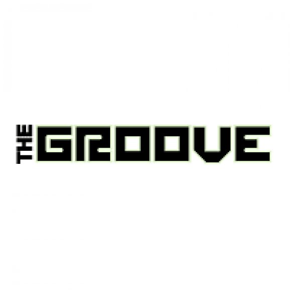 Logo of The Grove