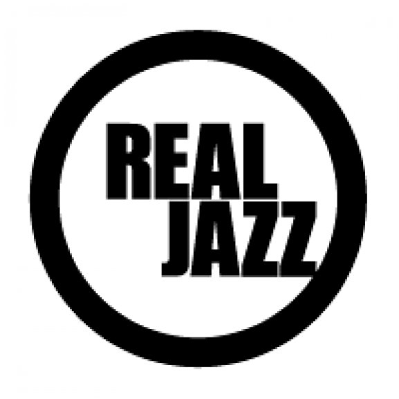 Logo of Real Jazz